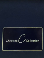 Christina Collection  SPC 6.5mm 石塑地板 塑膠地板 塑膠地磚